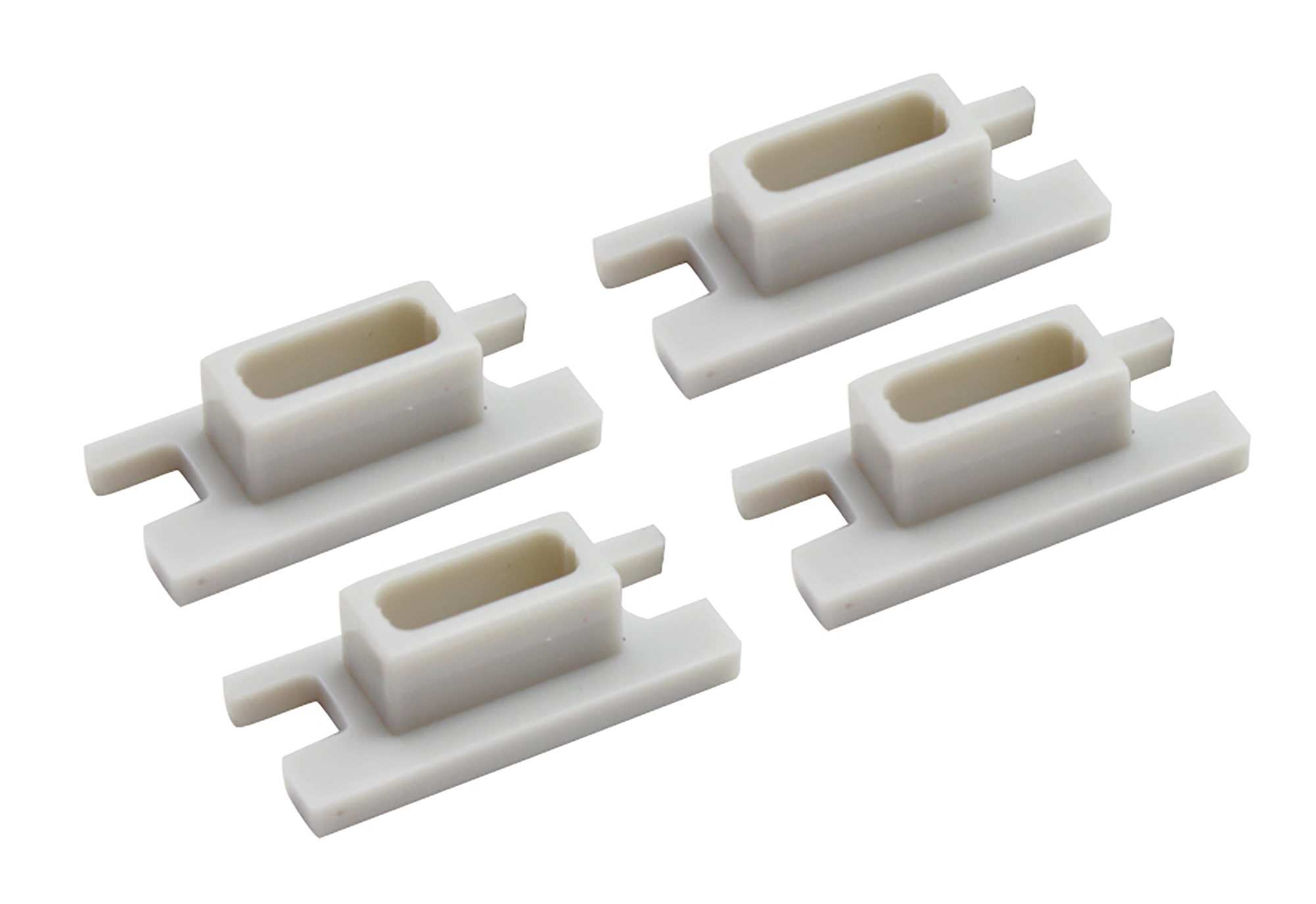 Lin 1908F Profiles Dlux Aluminium Profile Lin 1908F Profiles Dlux Aluminium Profile